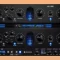 Plugin Alliance Black Box Analog Design HG-2MS v1.3.1 [WiN]