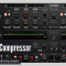 Plugin Alliance Brainworx AMEK Mastering Compressor v1.1.1 (MAC)