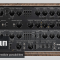 Plugin Alliance Brainworx Knif Audio Knifonium v1.4.1 (MAC)