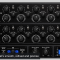 Plugin Alliance Brainworx Knif Audio Soma v1.3.1 [MAC]