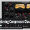 Plugin Alliance Brainworx Shadow Hills Mastering Compressor Class A v1.4.1 (MAC)