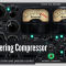 Plugin Alliance Brainworx Shadow Hills Mastering Compressor v1.5.1 (MAC)