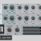 Plugin Alliance Brainworx bx_2098 EQ v1.8.1 [MAC]