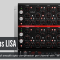 Plugin Alliance TOMO Audiolabs LISA v1.2.1 [WIN]