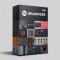 Plugin Alliance (brainworx developed) Bundle 2024.5 CE-V.R Rev.2