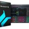 Presonus Studio One v6 Soundsets 2024