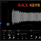 S.K.Y. Studios S.K.Y. Keys [WIN]