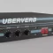 Sergio Frias UBERVERB X64 VST3 [WiN]