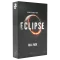 Siik Sounds Eclipse Full Pack Multiformat