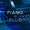 Sonicsmiths Piano In Blue KONTAKT