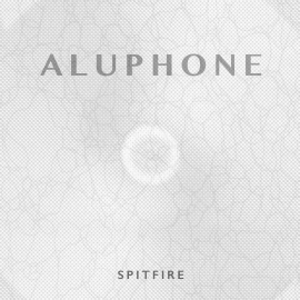 Spitfire Audio Aluphone v1.1b5 KONTAKT