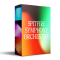 Spitfire Audio Spitfire Symphony Orchestra v1.0.1 KONTAKT