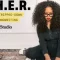 Studio Stripped-Down Songwriting with H.E.R TUTORiAL