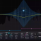 TBTECH-Plugin Alliance Kirchhoff-EQ v1.6.4 [WIN]