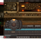 Toontrack EzKeys 2 DARK INDUSTRIAL EKX