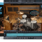 Toontrack The Jazz Sessions SDX (SOUNDBANK)