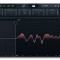 iZotope Ozone 11 Advanced v11.0.1 (MAC)