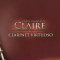 8Dio Claire Clarinet Virtuoso KONTAKT