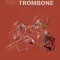 8Dio Fire Trombone KONTAKT