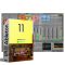 Ableton Live 11 Suite v11.3.25 Incl.Keygen-R2R