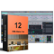 Ableton Live 12 Suite v12.0.10 Incl.Keygen-R2R