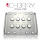 Acustica Audio Cherry 2023-R2R