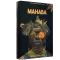 Afrobeat Producers Mahaba Afrobeat Sample Pack WAV MiDi