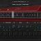 Ample Sound Ample Slide Lapsteel v1.6.0 (Win+Mac)