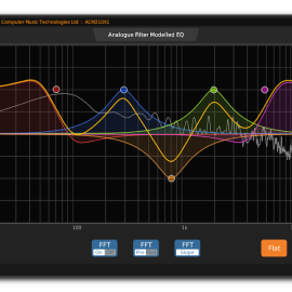 Applied Computer Music Technologies ACM210X1 v3.1.4 Incl Keygen (WiN and LiNUX)-R2R