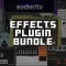 Audiority Complete Effects Bundle 2024.6.15 [WIN] Download