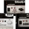 Bogren Digital Ampknob BDH Bundle 2024.06 [WIN]