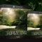 Boom Library Tropical Jungle Bundle