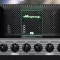 Brainworx-Plugin Alliance Ampeg Bundle 2024.5 [WIN]