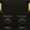 Cupwise FX C660 mk3 Tube Compressor (Nebula Library) N2P N2V Skins