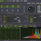 Eventide H3000 Band Delays v3.7.17-R2R