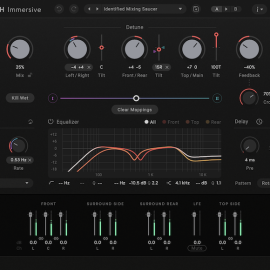 Eventide MicroPitch Immersive v1.3.0-R2R