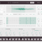 Excite Audio Bloom Bass Impulse v1.1.0 Incl Keygen/Regged [WiN macOS]-R2R