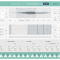 Excite Audio Bloom Vocal Aether v1.1.0 Incl Keygen/Regged [WiN macOS]-R2R