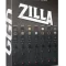 GetGood Drums GGD Studio Cabs Zilla Edition v1.5.13-R2R