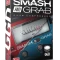 GetGood Drums Smash And Grab 2 v2.3.4-R2R