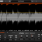 aiXdsp Intuition Compressor v3.0.5 Incl Keygen-R2R