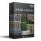 Plugin Alliance Lindell Bundle 2024.06.19 (MAC)