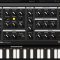 Moog Music Mariana v1.2.0-R2R