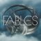 Native Instruments Fables v1.0.2 KONTAKT