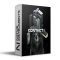 Native Instruments Kontakt 7 v7.10.7 [WIN]