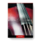 Native Instruments Session Strings Pro 2 v1.0.5 KONTAKT