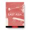 Native Instruments Spotlight Collection East Asia v1.1.2 KONTAKT