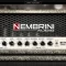 Nembrini Audio NA BST100 V2 v2.0.1-R2R