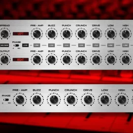 Nembrini Audio NA PSA1000 Bundle v1.3.0-R2R