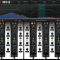 aiXdsp Note EQ v2.0.3 Incl Keygen-R2R